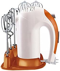 DDY handheld Eggs Beater Blender Multifunction household electric Dough mixer whisk whipping cream cake baking tools