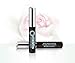 Eyebrow Enhancing Serum Eyebrow Brow Enhancer Enhancing Lengthening Growth Serum Make Up For Fuller, Longer, Thicker, Softer, Darker, Natural Eyebrows