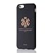 Produktbild One Piece Characters Silicon Case for iPhone 6 (Trafalgar)