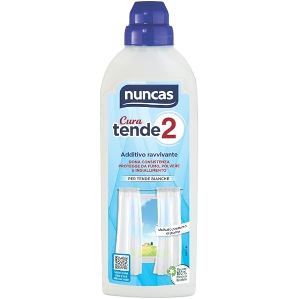 Come Pulire 40 Gradi Lavare Scarpe In Lavatrice Temperatura Nuncas