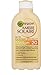 Garnier Ambre Solaire SPF 20 Golden Protect Lotion - 200 ml