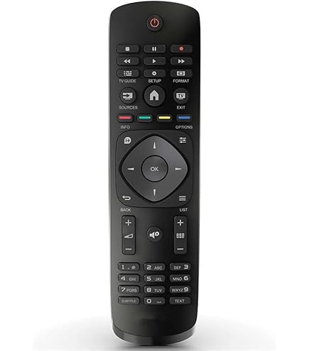 Pièces détachées Philips 50PUS7906/12 (FZ2) télévision