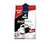 Produktbild Tchibo BLACK´N WHITE (36 Pads)