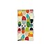 Produktbild NFHRRE Jagged Little Pills Set of 4 (31"x51")