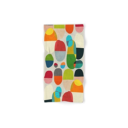 Preisvergleich Produktbild NFHRRE Jagged Little Pills Set of 4 (31"x51")