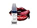Produktbild AVORIA E-Liquid - Geschmacksrichtung Bloody Lipstick - 12ml - 0,00mg Nikotin - FRATZENFACKEL