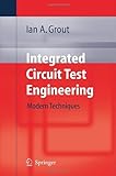 Image de Integrated Circuit Test Engineering: Modern Techniques