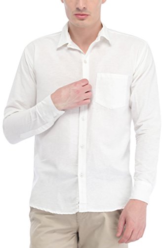 Trendy Trotters White Fullsleeves Shirt RS.349 (79.00% Off) - Amazon