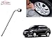 Auto Pearl - Premium Quality Metal Car Spanner Wrench For - Maruti Suzuki Swift Dzire New RS.329.00