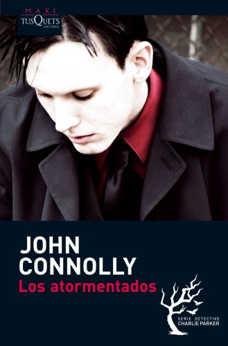 Download Los atormentados (MAXI)