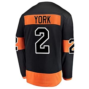 custom hockey captain letters