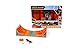 Tony Hawk Circuit Board Power Board Ramp Set by HEXBUG