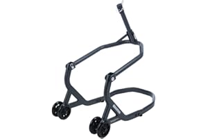 ‎OXFORD Oxford Products Zero-G OX265 Kopfplattenständer für Motorräder