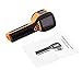 Produktbild Erduo HT-175 Universal-Infrarot-Wärmebildkamera 1024P 32x32 IR-Bildauflösung tragbare Digitale Wärmebildkamera - Orange & Schwarz