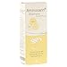 Produktbild AMINOCARIN Shampoo CoffeinPLUS 125 ml Shampoo