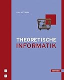 Theoretische Informatik by 