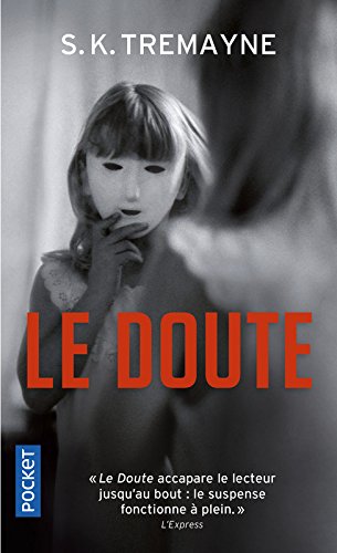 Le Doute