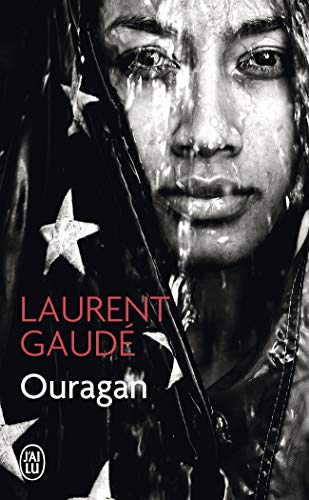 Ouragan Ouragan