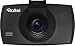 Produktbild Rollei CarDVR-120 GPS (Auto-Kamera, Videoauflösung 2304 x 1296/30 fps, Loop-Funktion, hervorragende Leistung auch bei schwachem Licht)