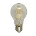 Produktbild Bombilla Led Filamento Standar E27 6w = 60 W. Luz Calida. 806 Lumenes