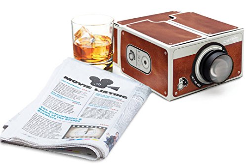 Zonegear-Portable-Version-20-Smartphone-Projector-Mobile-Phone-Cinema