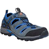 Salomon Custer GTXW Women's Hiking 