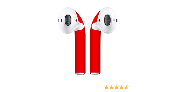Apple AirPods (Pro) falling in price: You pay the least at these retailers  – geaRXNews