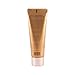 SkinPep Hydra Sun Defence SPF 30 Day Cream 70ml - Safe And Natural Sun Screen Agent - Hypo-Allergenic + Paraben free + Alcohol Free + Best Sun Cream   - SkinPep Best Choice For Premium Quality Day Cream.