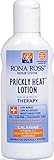 Prickly Heat Lotion