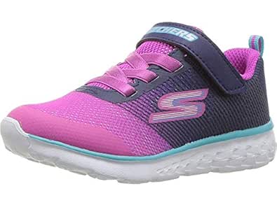 go run 400 sparkle sprinters