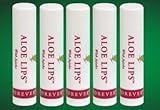 Aloe Lips pack of 5