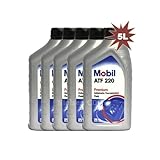 El producto ofrece a los clientes una excelente experiencia de conducción incluso en amplia gama de condiciones de conducción en una amplia variedad de automóviles pre-1994. Características y beneficios clave incluyen.