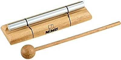 Nino Percussion Meinl Energy Chime Medium