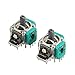 Produktbild Computer Cables Connectors - 1 Pcs 3d Analog Joystick Stick Sensor Module Potentiometers One Wireless Controller - Smart Bt Joystick Control Module Analog Xbox 2 Mavic Stick Phone Classic