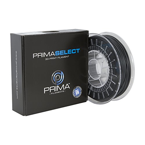 PrimaSelect™ PLA Filament - 1.75mm - 750 g -