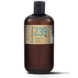 Naissance Aceite Vegetal de Germen de Trigo 1 Litro - 100% puro, vegano y no OGM ...