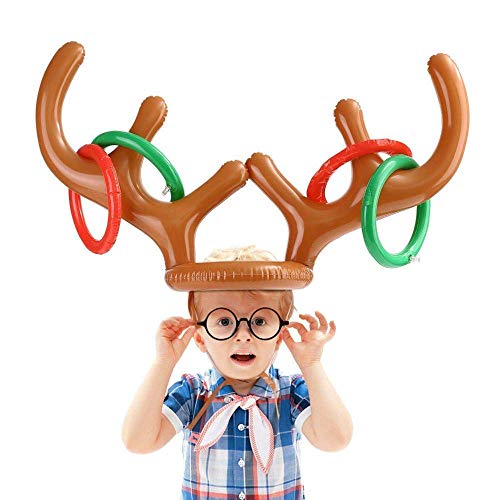 Giocattolo Anti-Stress Pop Fidget, Confezione Regalo Per Feste Di Natale E Compleanni, Giochi Sensoriali Per Bambini