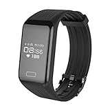 Speicher: ROM 512K RAM 16K,Anzeige: 0,66 