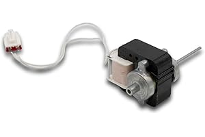 Motor ventilador Nevera, Congelador 4680JB1026B LG Nevera, Congelador 4680JB1026B LG