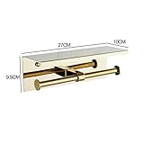 freistempelung post Einfaches Design spart Platz CZOOR Blech Edelstahl Handy Papierhandtuchhalter Hotel erhältlich Einzelkopf Doppelkopf Freistempel A112