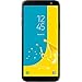 Produktbild SM-J600F/DS Black Samsung Galaxy J6 (2018) Dual SIM 32GB 3GB RAM
