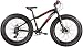 Produktbild 24 Zoll Fatbike Montana Fat 6 Gang