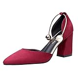 ❤️❤sommer sandalen platou damen sommer sling sandalen damen sommer camel sandalen damen sommer sandalen guess damen sommer wander sandalen damen sommer katliu damen sommer sandalen elegant sandalen damen sommer sandalen hoher absatz damen sommer sanmio damen sommer flach sandalen schöne sandalen damen sommer sandalen modern damen sommer sandalen mit dicker sohle damen sommer flache schuhe damen sommer sandalen römische sandalen damen sommer kniehoch sand