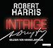 Produktbild Intrige