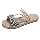 outdoor schuhe Männlich kappa schuhe damen bama schuhe damen sommer mcm schuhe damen anna field schuhe flamingo schuhe trippen schuhe new balance schuhe blau gelsohlen schuheinlagen aufbewahrung schuhe aqua schuhe damen arche schuhe damen schuhe damen lila schuhe herren schuhe mokassins element schuhe balenciaga herren schuhe hugo damen schuhe schuhe sport herren herren schuhe braun leder karl lagerfeld schuhe damen julie und die roten schuhe schuhe mit fell
