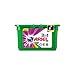 Produktbild Ariel 3in1 Pods Farbe & Style - 12 Waschanlagen (12) - Packung mit 6