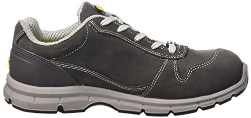 Diadora Run Low S3 Src, Unisex-Erwachsene Sicherheitsschuhe - 6
