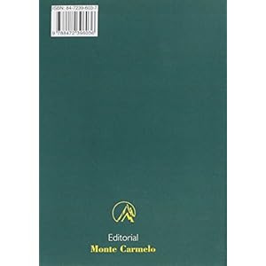 Diccionario de Santa Teresa de Jesús