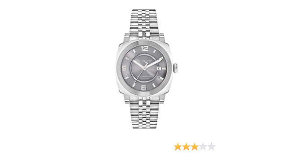 Orologio Uomo - TRUSSARDI R2453102003 : Amazon.it: Orologi