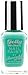 Barry M Nail Paint Gelly Nail Polish - Greenberry GNP12 305